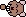 Mon octodon a changé =(   846351654